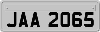 JAA2065