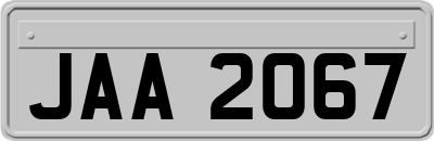 JAA2067