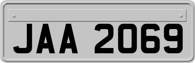 JAA2069