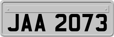 JAA2073