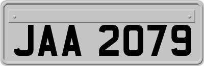 JAA2079
