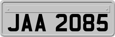 JAA2085