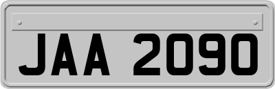 JAA2090
