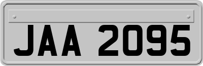 JAA2095