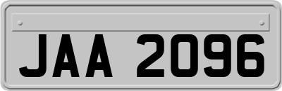 JAA2096