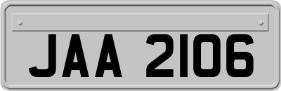 JAA2106