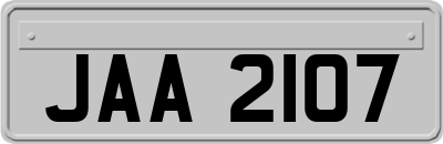 JAA2107