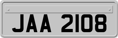 JAA2108