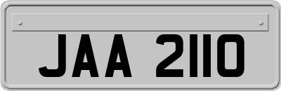 JAA2110