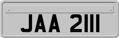 JAA2111