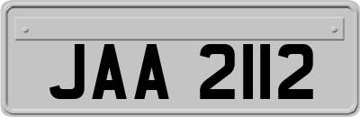 JAA2112