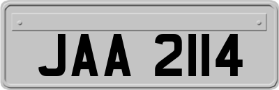JAA2114