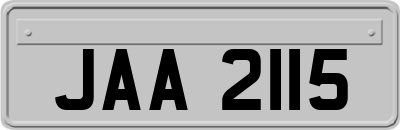 JAA2115