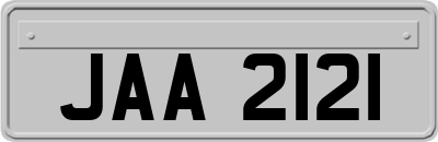 JAA2121