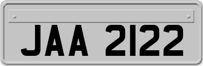 JAA2122