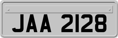 JAA2128