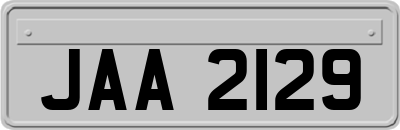 JAA2129