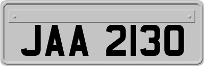 JAA2130