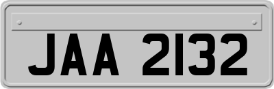 JAA2132