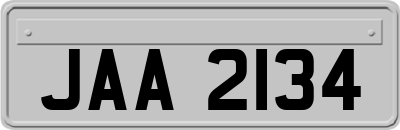 JAA2134