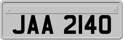 JAA2140