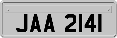 JAA2141