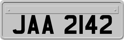 JAA2142