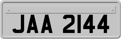 JAA2144