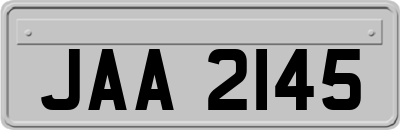 JAA2145