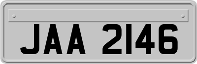 JAA2146