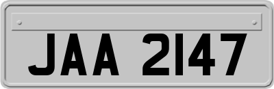 JAA2147