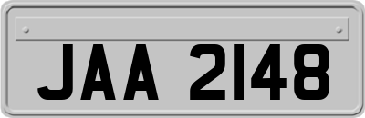 JAA2148