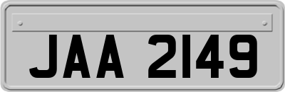 JAA2149