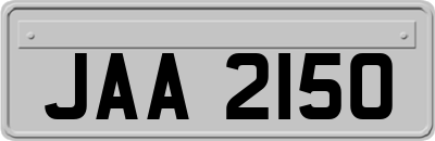 JAA2150