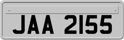 JAA2155
