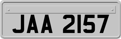 JAA2157