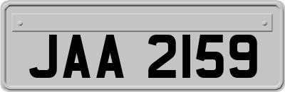 JAA2159