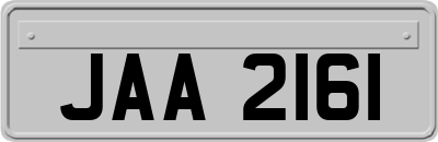 JAA2161