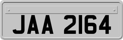 JAA2164