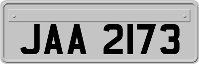 JAA2173