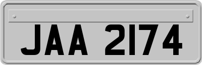 JAA2174