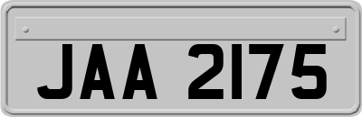 JAA2175