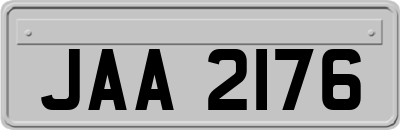 JAA2176