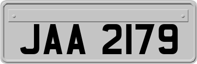 JAA2179