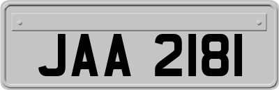 JAA2181