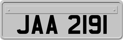JAA2191