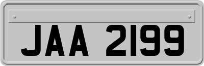JAA2199