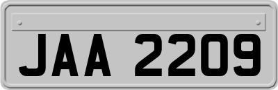 JAA2209