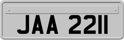 JAA2211