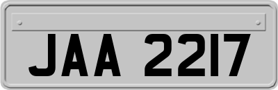 JAA2217